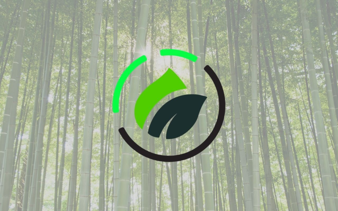 竹纖維應用介紹