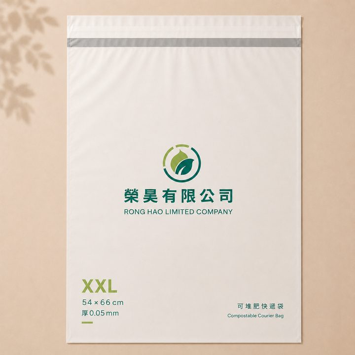 快遞袋 XXL（13號）