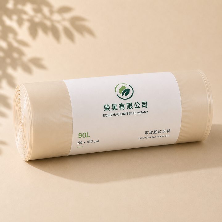 垃圾袋（超大）