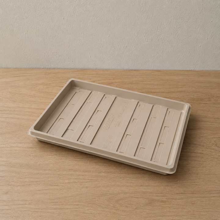 育苗盒