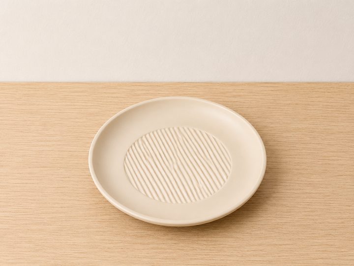ZSS-D6